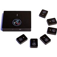 PrioVR - Sensor