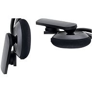 Oculus On-Ear Headphones - Headphones