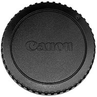 Canon EOS RF-3 - Body Cap