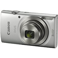 Canon IXUS 175 - Digitálny fotoaparát