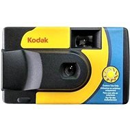 Kodak Daylight 800/39 - Egyszer használatos fényképezőgép