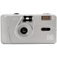 Kodak M35 Reusable Camera Marble Grey - Kamera mit Film