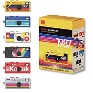 Kodak Charmer Blind Box - Digital Camera