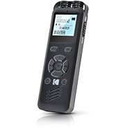 Kodak VRC 250 - Voice Recorder