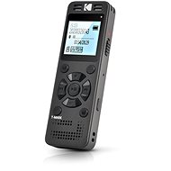 Kodak VRC 350 - Voice Recorder