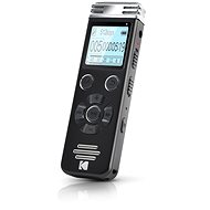 Kodak VRC 450 - Voice Recorder