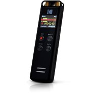Kodak VRC 550 - Voice Recorder