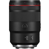 Canon RF 135mm f/1.8 L IS USM - Lens