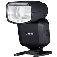 Canon Speedlite EL-5 - Externer Blitz