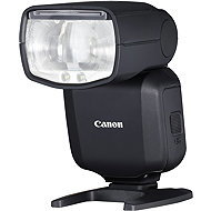 Canon Speedlite EL-5 Ver. 2 - External Flash