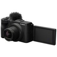 Canon PowerShot V1 - Digitális fényképezőgép