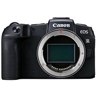 Canon EOS RP - Digital Camera