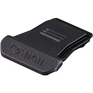 Canon ER-SC2 - Camera Accessory