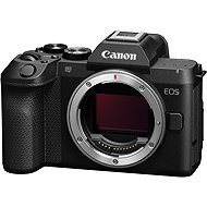 Canon EOS R8 Mark II tělo - Digital Camera