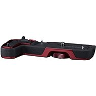 Canon Extension grip EG-E1 red - Grip
