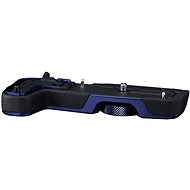 Canon Extension grip EG-E1 blue - Grip