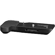 Canon Extension grip EG-E2 - Grip