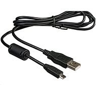 CANON IFC-600 PCU USB - Power Cable