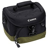 Canon Custom Gadget Bag 100EG - Camera Bag