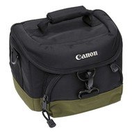 Canon Custom Gadget CAMERA ACC KIT  - Camera Bag