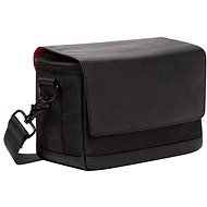 Canon Shoulder Bag SB100 - Camera Bag