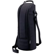 Canon LENS CASE LZ1435 - Camera Bag