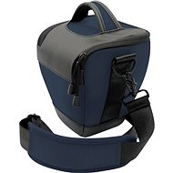 Canon Holster HL100 Blue - Camera Bag