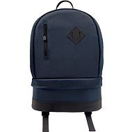 Canon Backpack BP100 - blau - Fotorucksack