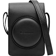 Canon DCC-1950 pro PowerShot G7X MIII - Camera Case