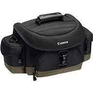 Kamera Canon Deluxe Gadget Bag 10EG - Fototasche