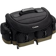 Canon Profi Gadget Bag 1EG - Fototasche