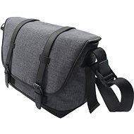 Canon Textil Bag MS10 - Fotós táska