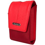 Canon DCC-520 Red - Case