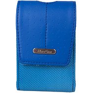 Canon DCC-520 Blue - Case