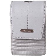 Canon DCC-520 Grey - Case