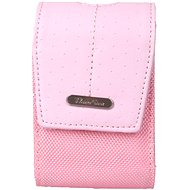 Canon DCC-520 Pink - Case