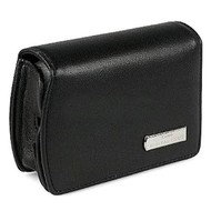 Canon DCC-70 - Case