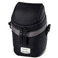 Canon DCC-700 - Case