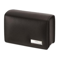 Canon DCC-75 - Case