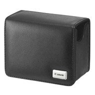 Canon DCC-660 - Case