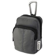 Canon DCC-480 - Case
