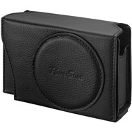 Canon DCC-1450 - Case