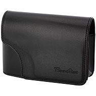 Canon DCC-1570 - Case