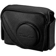  Canon DCC-1600  - Case