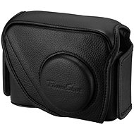 Canon DCC-1620  - Case
