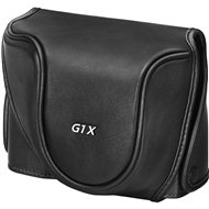  Canon DCC-1800  - Case