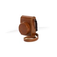 Canon DCC-1820  - Case