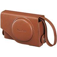 Canon DCC-1900 Brown - Case