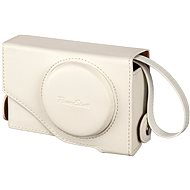 Canon DCC-1900 white - Case