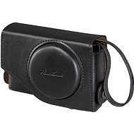 Canon DCC-1900 black - Case